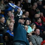 VIDEO: Hokejisté Tábora porazili vítěze základní části! Do předkola jim ale pomohl i Přerov