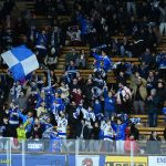 VIDEO: Střelecká převaha nebyla nic platná. Kohouti padli doma s Třebíčí a spadli na 10. místo