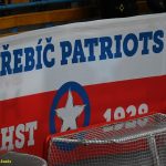 VIDEO: Střelecká převaha nebyla nic platná. Kohouti padli doma s Třebíčí a spadli na 10. místo