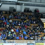 VIDEO: Hokejisté Tábora porazili vítěze základní části! Do předkola jim ale pomohl i Přerov