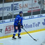 VIDEO: Sérii vyloučení vystřídala série gólová. Kohouti si poradili s Chomutovem 3:0