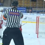 VIDEO: Hokejisté Tábora porazili vítěze základní části! Do předkola jim ale pomohl i Přerov