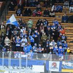 VIDEO: Sérii vyloučení vystřídala série gólová. Kohouti si poradili s Chomutovem 3:0