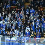 VIDEO: Hokejisté Tábora porazili vítěze základní části! Do předkola jim ale pomohl i Přerov