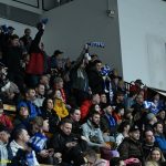 VIDEO: Hokejisté Tábora porazili vítěze základní části! Do předkola jim ale pomohl i Přerov