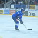 VIDEO: Střelecká převaha nebyla nic platná. Kohouti padli doma s Třebíčí a spadli na 10. místo