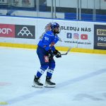 VIDEO: Sérii vyloučení vystřídala série gólová. Kohouti si poradili s Chomutovem 3:0