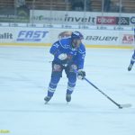 VIDEO: Sérii vyloučení vystřídala série gólová. Kohouti si poradili s Chomutovem 3:0