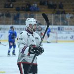 VIDEO: Sérii vyloučení vystřídala série gólová. Kohouti si poradili s Chomutovem 3:0