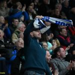 VIDEO: Hokejisté Tábora porazili vítěze základní části! Do předkola jim ale pomohl i Přerov