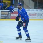 VIDEO: Sérii vyloučení vystřídala série gólová. Kohouti si poradili s Chomutovem 3:0