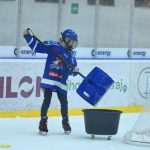 VIDEO: Sérii vyloučení vystřídala série gólová. Kohouti si poradili s Chomutovem 3:0