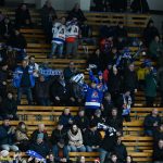 VIDEO: Střelecká převaha nebyla nic platná. Kohouti padli doma s Třebíčí a spadli na 10. místo