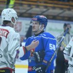 VIDEO: Sérii vyloučení vystřídala série gólová. Kohouti si poradili s Chomutovem 3:0