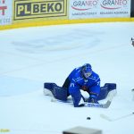 VIDEO: Hokejisté Tábora porazili vítěze základní části! Do předkola jim ale pomohl i Přerov