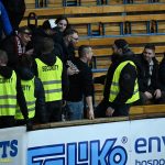 VIDEO: Střelecká převaha nebyla nic platná. Kohouti padli doma s Třebíčí a spadli na 10. místo