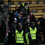 VIDEO: Střelecká převaha nebyla nic platná. Kohouti padli doma s Třebíčí a spadli na 10. místo