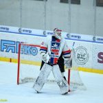 VIDEO: Střelecká převaha nebyla nic platná. Kohouti padli doma s Třebíčí a spadli na 10. místo