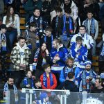 VIDEO: Hokejisté Tábora porazili vítěze základní části! Do předkola jim ale pomohl i Přerov