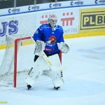 VIDEO: Střelecká převaha nebyla nic platná. Kohouti padli doma s Třebíčí a spadli na 10. místo