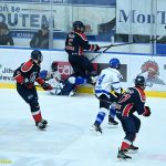 VIDEO: Stöhr mohl rozhodnout z trestného střílení o všech bodech! Kohouti pak prohráli s Wolves v prodloužení