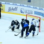 VIDEO: Velká radost táborských dorostenců! Kohouti udolali čtvrtou Plzeň