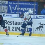 VIDEO: Stöhr mohl rozhodnout z trestného střílení o všech bodech! Kohouti pak prohráli s Wolves v prodloužení