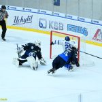 VIDEO: Velká radost táborských dorostenců! Kohouti udolali čtvrtou Plzeň