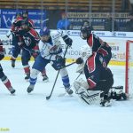 VIDEO: Stöhr mohl rozhodnout z trestného střílení o všech bodech! Kohouti pak prohráli s Wolves v prodloužení