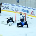 VIDEO: Velká radost táborských dorostenců! Kohouti udolali čtvrtou Plzeň