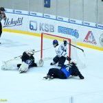 VIDEO: Velká radost táborských dorostenců! Kohouti udolali čtvrtou Plzeň