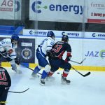 VIDEO: Stöhr mohl rozhodnout z trestného střílení o všech bodech! Kohouti pak prohráli s Wolves v prodloužení