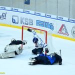 VIDEO: Velká radost táborských dorostenců! Kohouti udolali čtvrtou Plzeň
