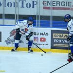 VIDEO: Stöhr mohl rozhodnout z trestného střílení o všech bodech! Kohouti pak prohráli s Wolves v prodloužení