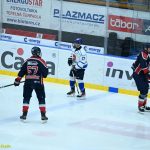 VIDEO: Stöhr mohl rozhodnout z trestného střílení o všech bodech! Kohouti pak prohráli s Wolves v prodloužení