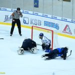 VIDEO: Velká radost táborských dorostenců! Kohouti udolali čtvrtou Plzeň