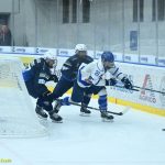 VIDEO: Velká radost táborských dorostenců! Kohouti udolali čtvrtou Plzeň