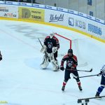 VIDEO: Stöhr mohl rozhodnout z trestného střílení o všech bodech! Kohouti pak prohráli s Wolves v prodloužení