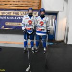 VIDEO: Velká radost táborských dorostenců! Kohouti udolali čtvrtou Plzeň