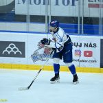 VIDEO: Stöhr mohl rozhodnout z trestného střílení o všech bodech! Kohouti pak prohráli s Wolves v prodloužení