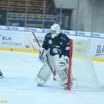 VIDEO: Velká radost táborských dorostenců! Kohouti udolali čtvrtou Plzeň