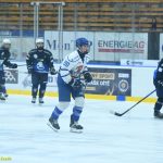 VIDEO: Velká radost táborských dorostenců! Kohouti udolali čtvrtou Plzeň