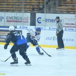 VIDEO: Velká radost táborských dorostenců! Kohouti udolali čtvrtou Plzeň