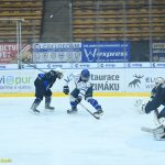 VIDEO: Velká radost táborských dorostenců! Kohouti udolali čtvrtou Plzeň