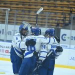 VIDEO: Velká radost táborských dorostenců! Kohouti udolali čtvrtou Plzeň