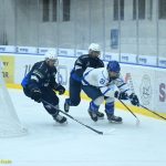 VIDEO: Velká radost táborských dorostenců! Kohouti udolali čtvrtou Plzeň