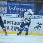 VIDEO: Stöhr mohl rozhodnout z trestného střílení o všech bodech! Kohouti pak prohráli s Wolves v prodloužení