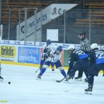 VIDEO: Velká radost táborských dorostenců! Kohouti udolali čtvrtou Plzeň