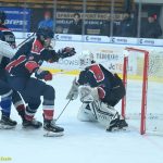 VIDEO: Stöhr mohl rozhodnout z trestného střílení o všech bodech! Kohouti pak prohráli s Wolves v prodloužení