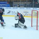 VIDEO: Stöhr mohl rozhodnout z trestného střílení o všech bodech! Kohouti pak prohráli s Wolves v prodloužení